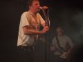 DSCF5834.JPG