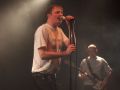 DSCF5835.JPG