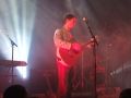 DSCF5838.JPG
