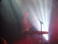 DSCF5839.JPG