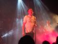 DSCF5840.JPG