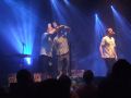 DSCF5841.JPG