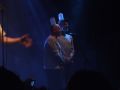 DSCF5842.JPG