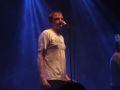 DSCF5843.JPG