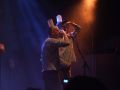 DSCF5846.JPG