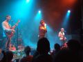 DSCF5848.JPG
