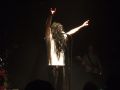 DSCF5850.JPG