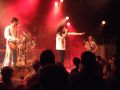 DSCF5851.JPG