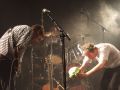 DSCF5860.JPG
