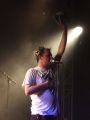 DSCF5864.JPG