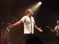 DSCF5866.JPG