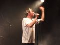 DSCF5867.JPG