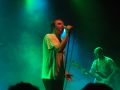DSCF5871.JPG