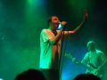 DSCF5872.JPG