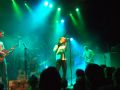 DSCF5873.JPG
