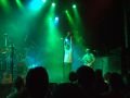 DSCF5875.JPG