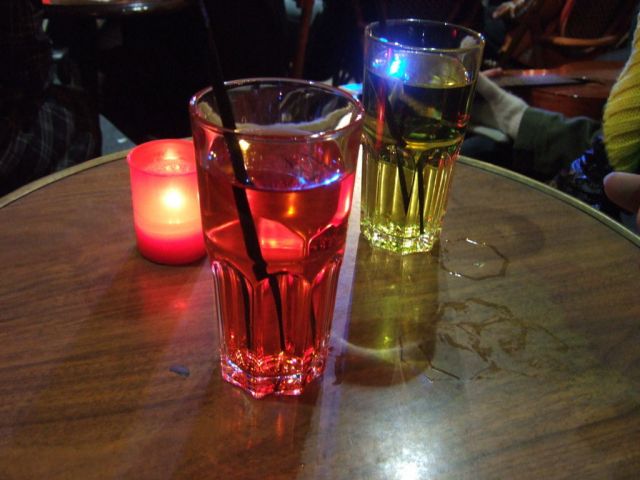 DSCF5982.JPG