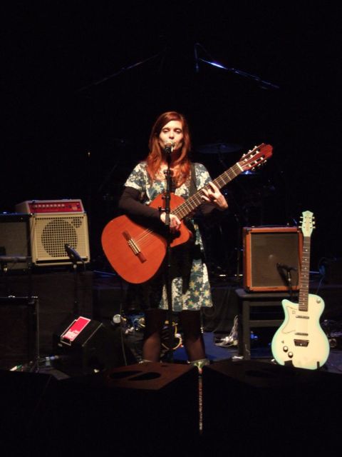 DSCF5948.JPG