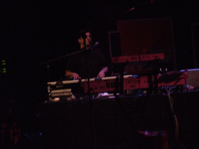 DSCF5955.JPG