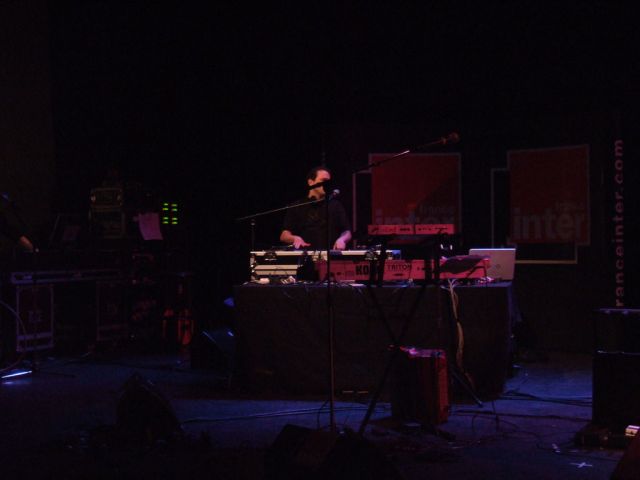 DSCF5957.JPG