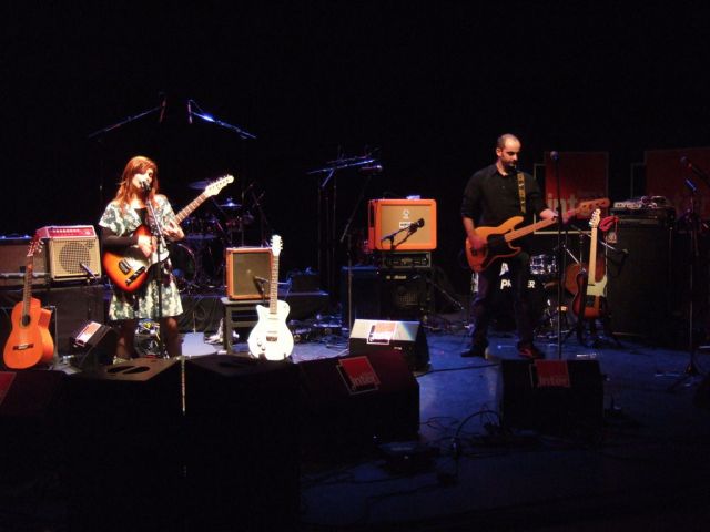 DSCF5958.JPG