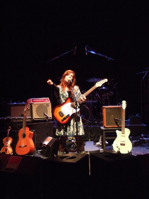 DSCF5959.JPG