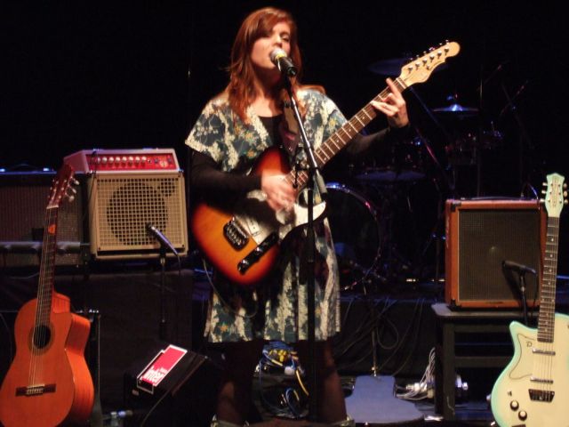 DSCF5960.JPG
