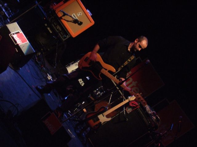 DSCF5962.JPG