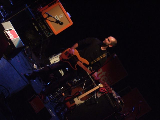 DSCF5963.JPG