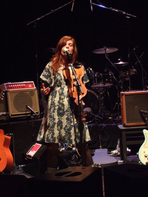 DSCF5969.JPG
