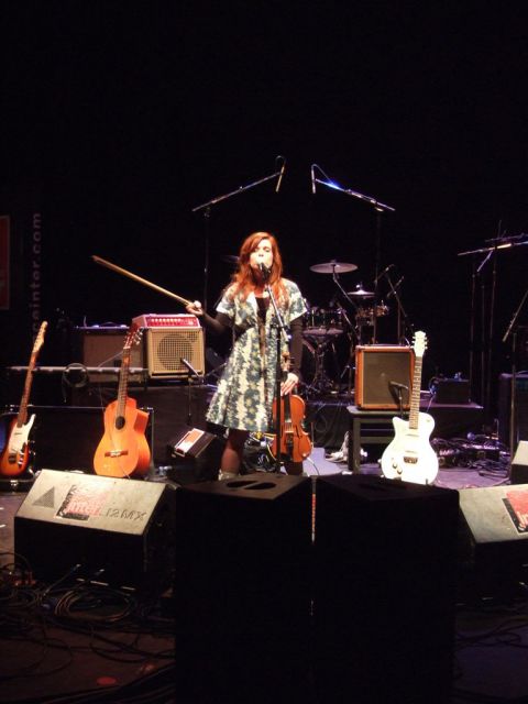 DSCF5974.JPG