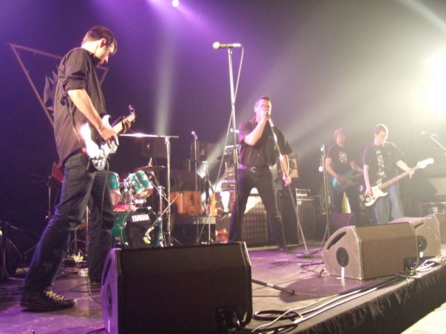 DSCF5985.JPG