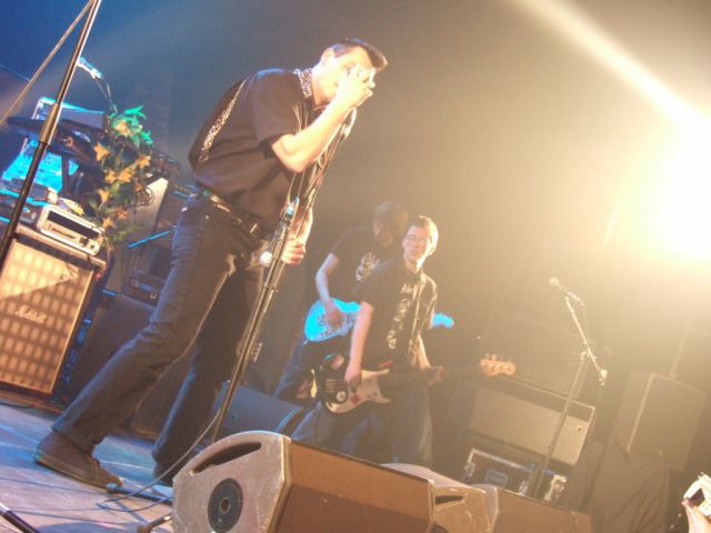 DSCF5986.JPG