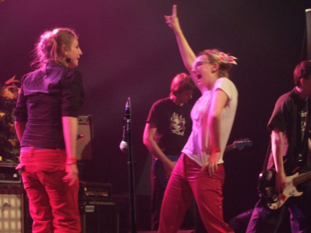 DSCF5991.JPG