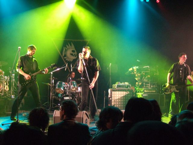 DSCF5994.JPG