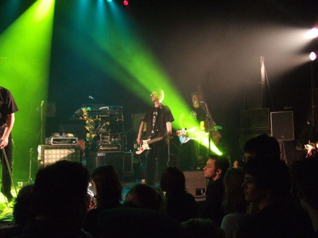 DSCF5995.JPG