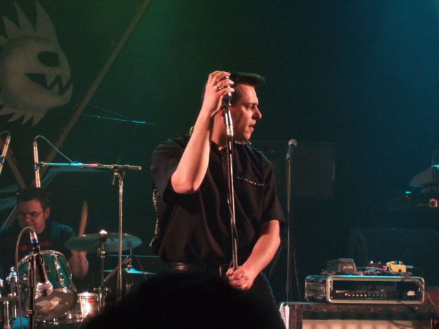 DSCF5997.JPG