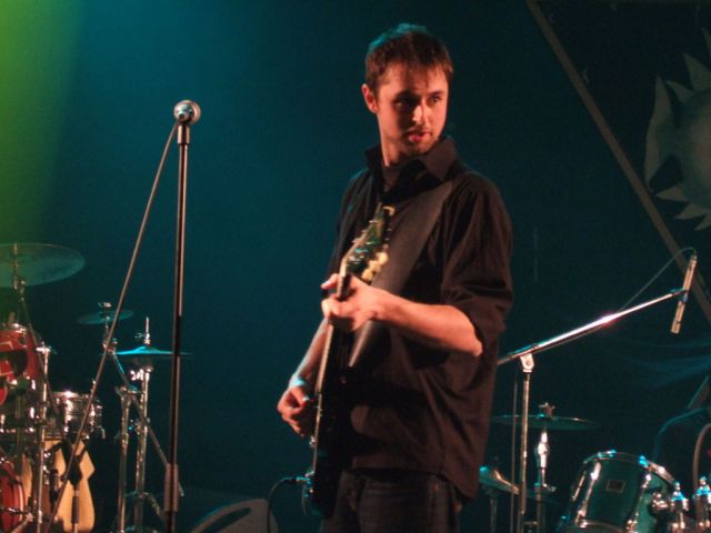 DSCF5999.JPG