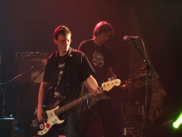 DSCF6001.JPG