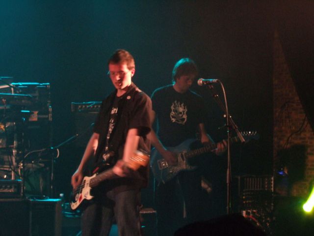 DSCF6002.JPG
