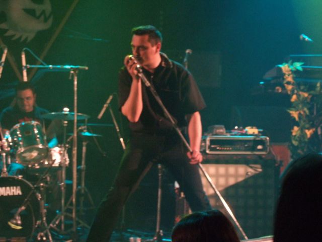 DSCF6003.JPG