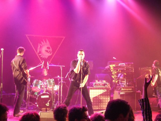 DSCF6006.JPG