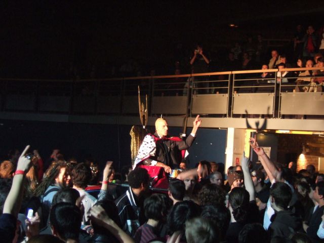 DSCF6011.JPG