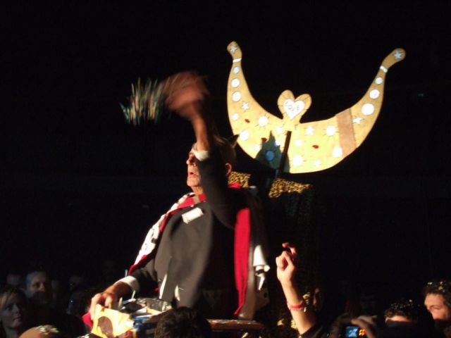 DSCF6015.JPG