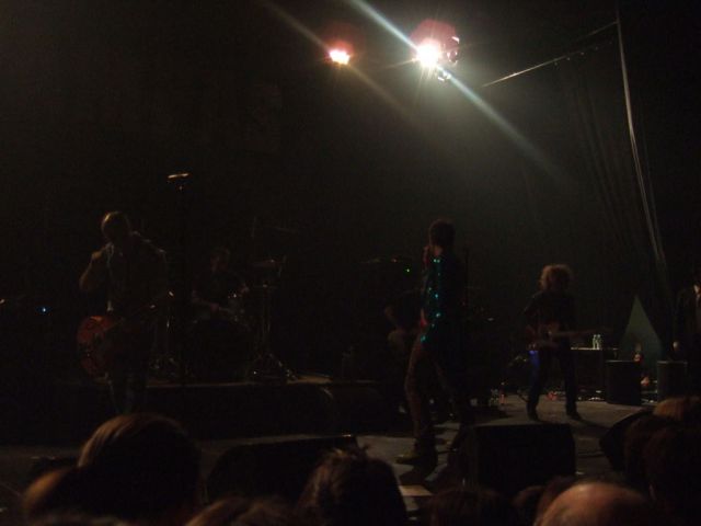 DSCF6050.JPG