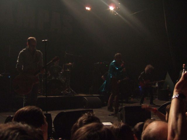 DSCF6051.JPG