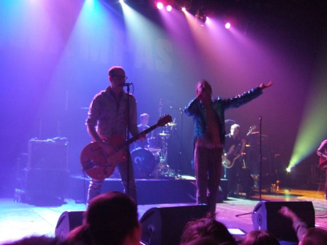 DSCF6052.JPG