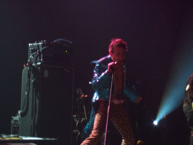 DSCF6055.JPG