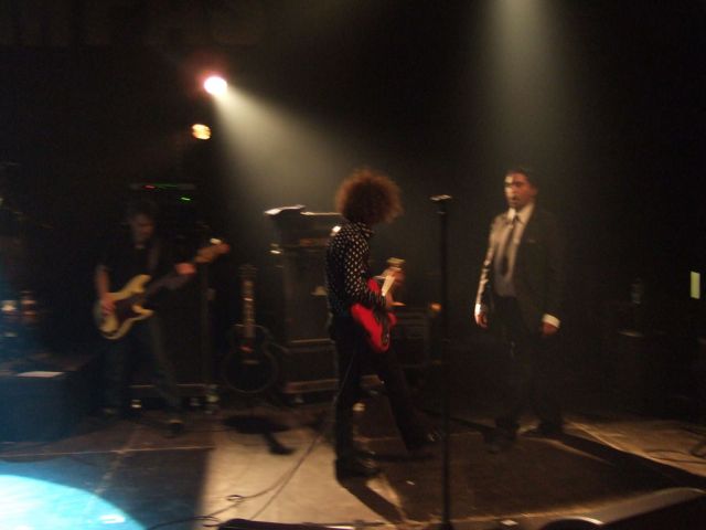 DSCF6061.JPG