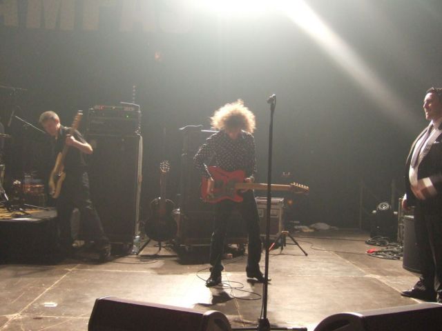 DSCF6063.JPG